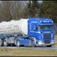 62-BGZ-5 Scania R450 tca tr... - 2018