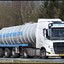 64-BFT-6 Volvo FH4 HS AGri-... - 2018