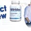 Nitridex, Nitridex Reviews, - Picture Box