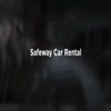 Safeway Car Rental