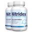 Nitridex-Reviews - Nitridex Reviews