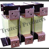 ac-choke - Transformer Manufacturers I...