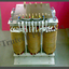 auto-transformer - Transformer Manufacturers In India