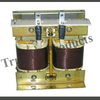 dc-choke - Transformer Manufacturers I...