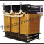 rectifire - Transformer Manufacturers In India