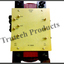 step-down-transformers - Transformer Manufacturers In India