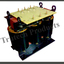 three-phase-transformer - Transformer Manufacturers In India