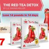 Red Tea Detox