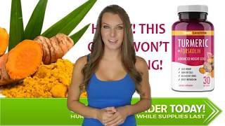 https://healthguidewebs Picture Box