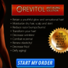 Revitol Anti Aging Cream.. - Revitol Anti Aging Cream