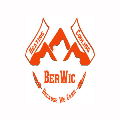 400+400-hogh - Anonymous