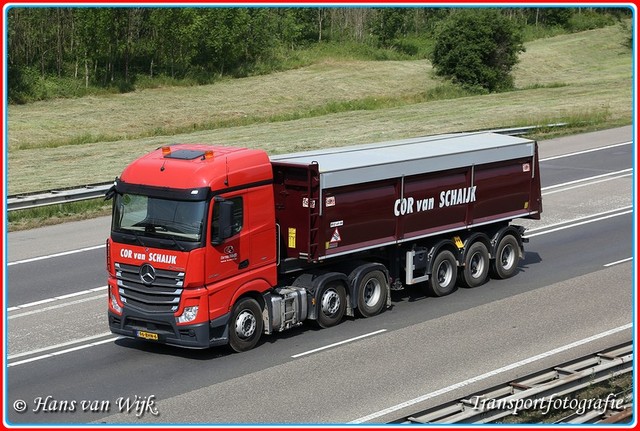 96-BHN-6-BorderMaker Kippers Bouwtransport