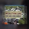 We Buy Junk Cars For Cash C... - We Buy Junk Cars For Cash C...