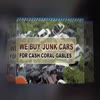 We Buy Junk Cars For Cash Coral Gables