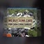 We Buy Junk Cars For Cash C... - We Buy Junk Cars For Cash Coral Gables
