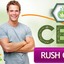 HighTech-CBD-Reviews - High Tech CBD - Helps In Eliminating inflammation and stiffness in your body