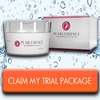 http://www.skincareantiaging - Picture Box