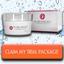 http://www.skincareantiaging - Picture Box
