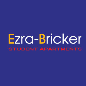 Ezra-Bricker Apartments-Logo Picture Box