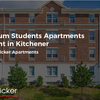 Premium Students Apartments... - Picture Box
