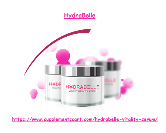HydraBelle Picture Box