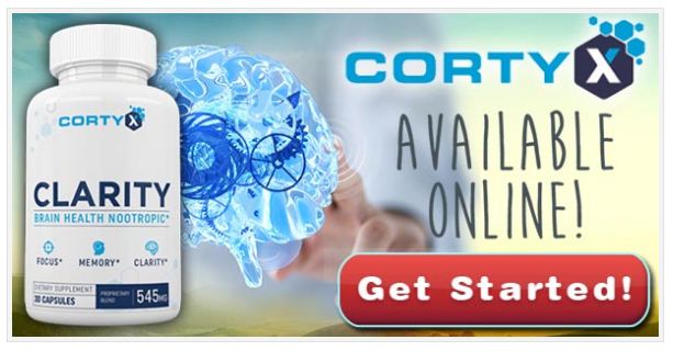 CortyX-Clarity https://healthhalt.com/cortyx-clarity/