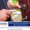 Floridian Locksmith  |  Cal... - Floridian Locksmith  |  Cal...