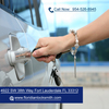 Floridian Locksmith  |  Cal... - Floridian Locksmith  |  Cal...