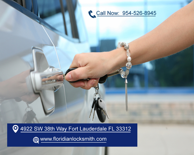 Floridian Locksmith  |  Call Now: (954) 526-8945 Floridian Locksmith  |  Call Now: (954) 526-8945