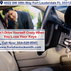 Floridian Locksmith  |  Call Now: (954) 526-8945