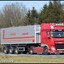 30-BGD-9 DAF 106 Hooglander... - 2018