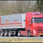 36-BGS-4 Volvo FH4 Kiers2-B... - 2018