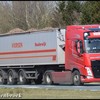 56-BJS-6 Volvo FH4 Martens-... - 2018