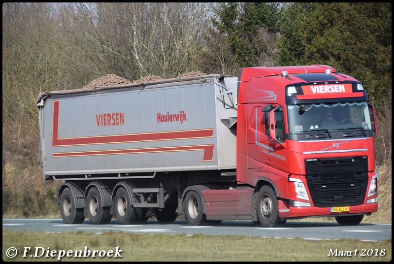 Martens 2e Exloërmond Transportfotos.nl