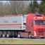 85-BJV-1 Volvo FH4 Viersen ... - 2018