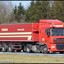 BV-GN-85 DAF 105-BorderMaker - 2018