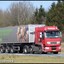 BX-TS-25 Renault Jan Vierse... - 2018