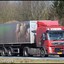 BZ-ZL-18 Volvo FM Viersen-B... - 2018