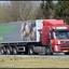 BZ-ZZ-04 Volvo FM Maas Moes... - 2018