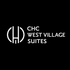 West village suites logo - Anonymous