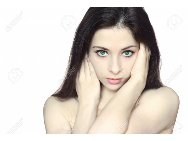 95372 https://biotestosteronexrtry.com/tryvix-finland/