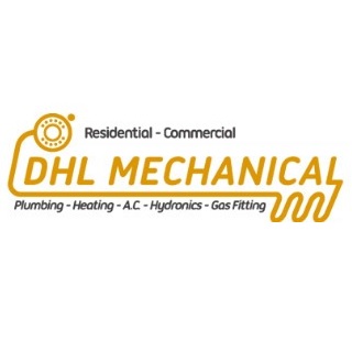 DHL Mechanical DHL Mechanical
