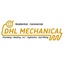 DHL Mechanical - DHL Mechanical