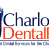 Charlotte DentalPro - Charlotte DentalPro