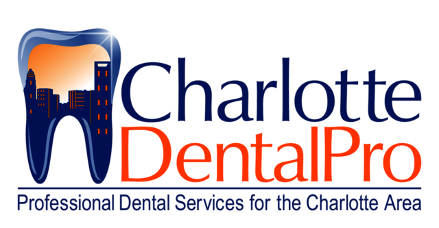 Charlotte DentalPro Charlotte DentalPro
