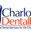 Charlotte DentalPro - Charlotte DentalPro