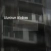 Aluminum Windows - Aluminum Windows