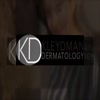 Kleydman Dermatology