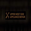 Upper West Side Appliance R... - Upper West Side Appliance R...