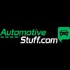 Automotive Stuff - Automotive Stuff
